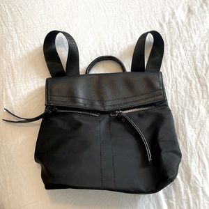 Botkier mini backpack